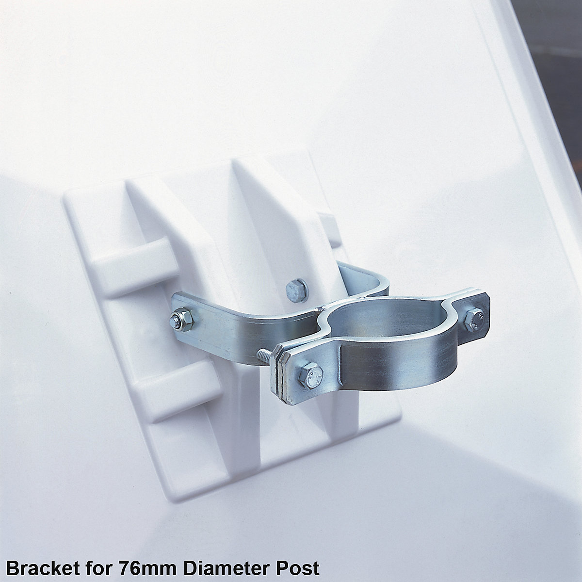 SPION Outdoor Safety Mirrors (Product illustration 5)-4