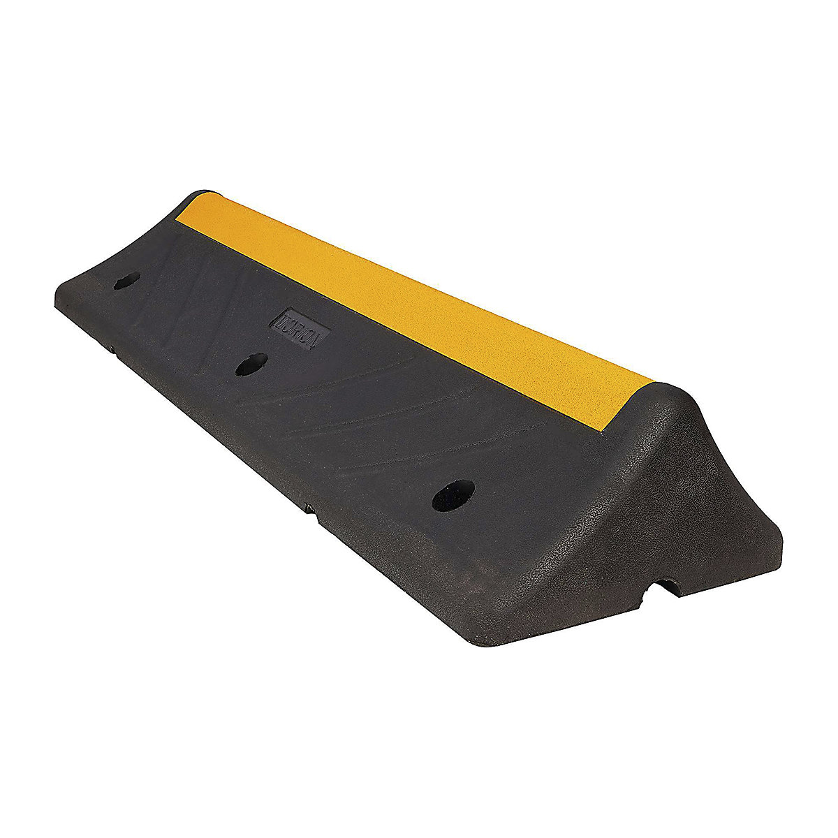 TRAFFIC-LINE Heavy Duty Wheel Stop (Product illustration 3)-2