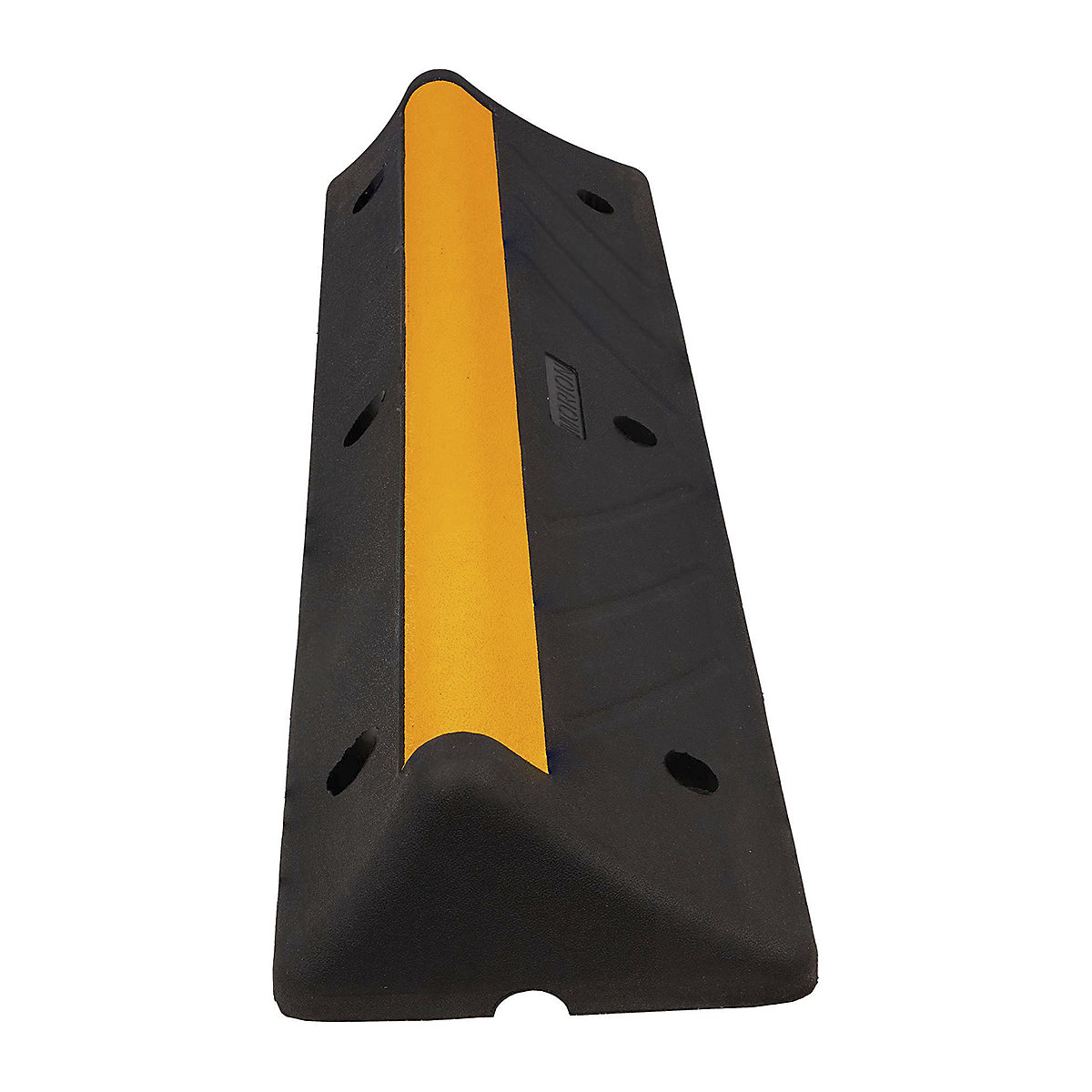 TRAFFIC-LINE Heavy Duty Wheel Stop (Product illustration 4)-3
