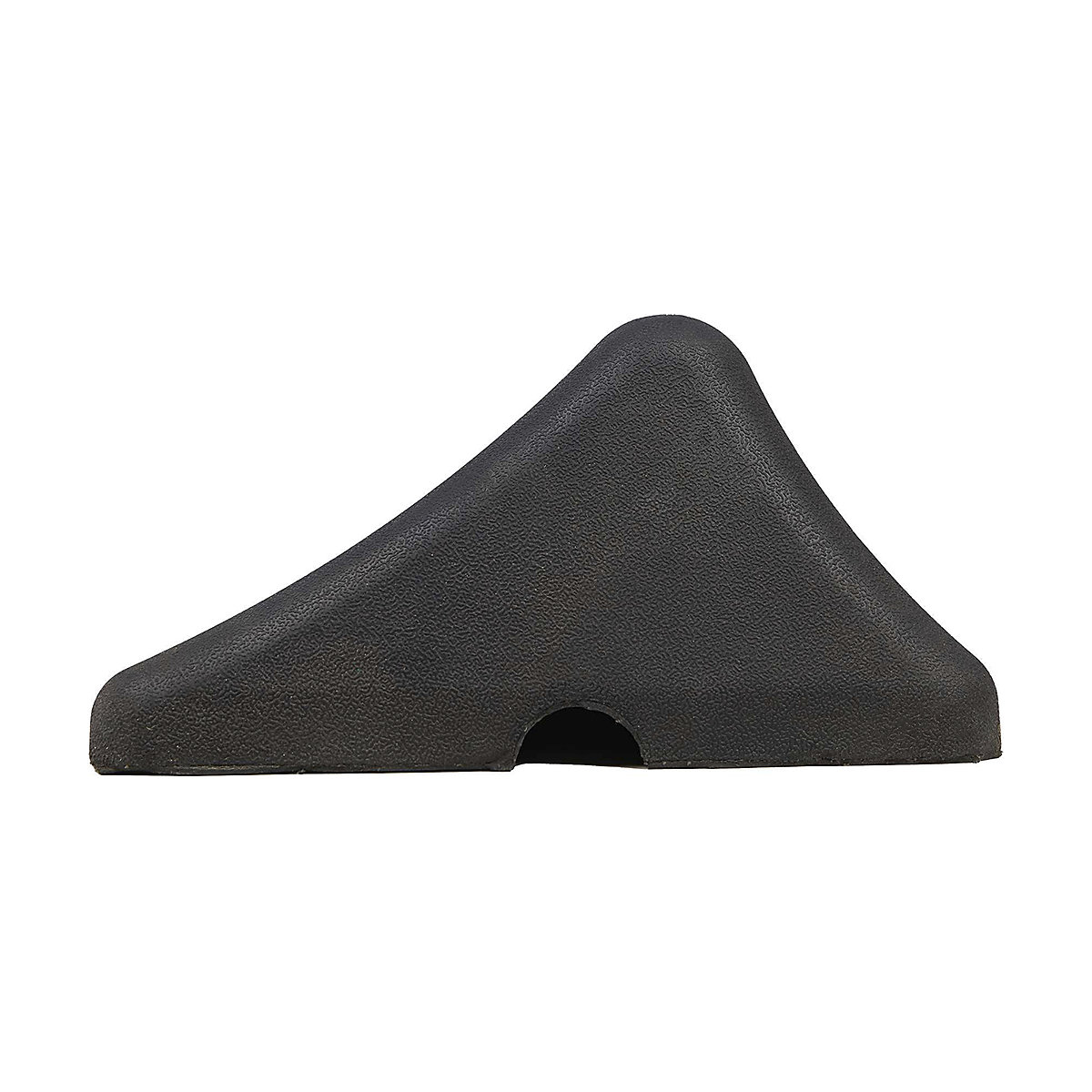 TRAFFIC-LINE Heavy Duty Wheel Stop (Product illustration 5)-4