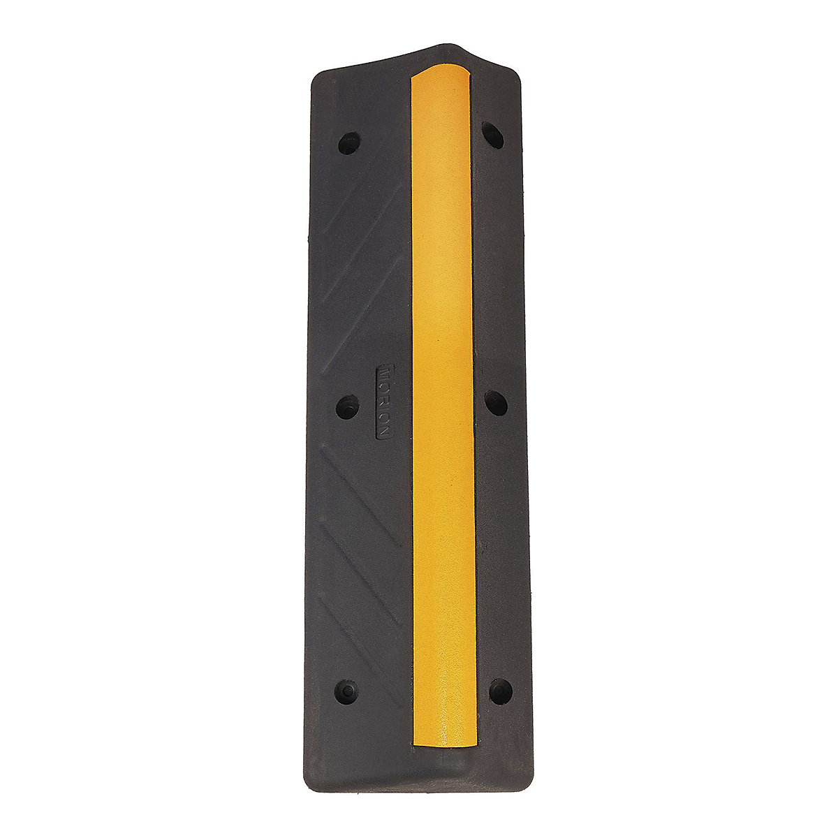 TRAFFIC-LINE Heavy Duty Wheel Stop (Product illustration 6)-5