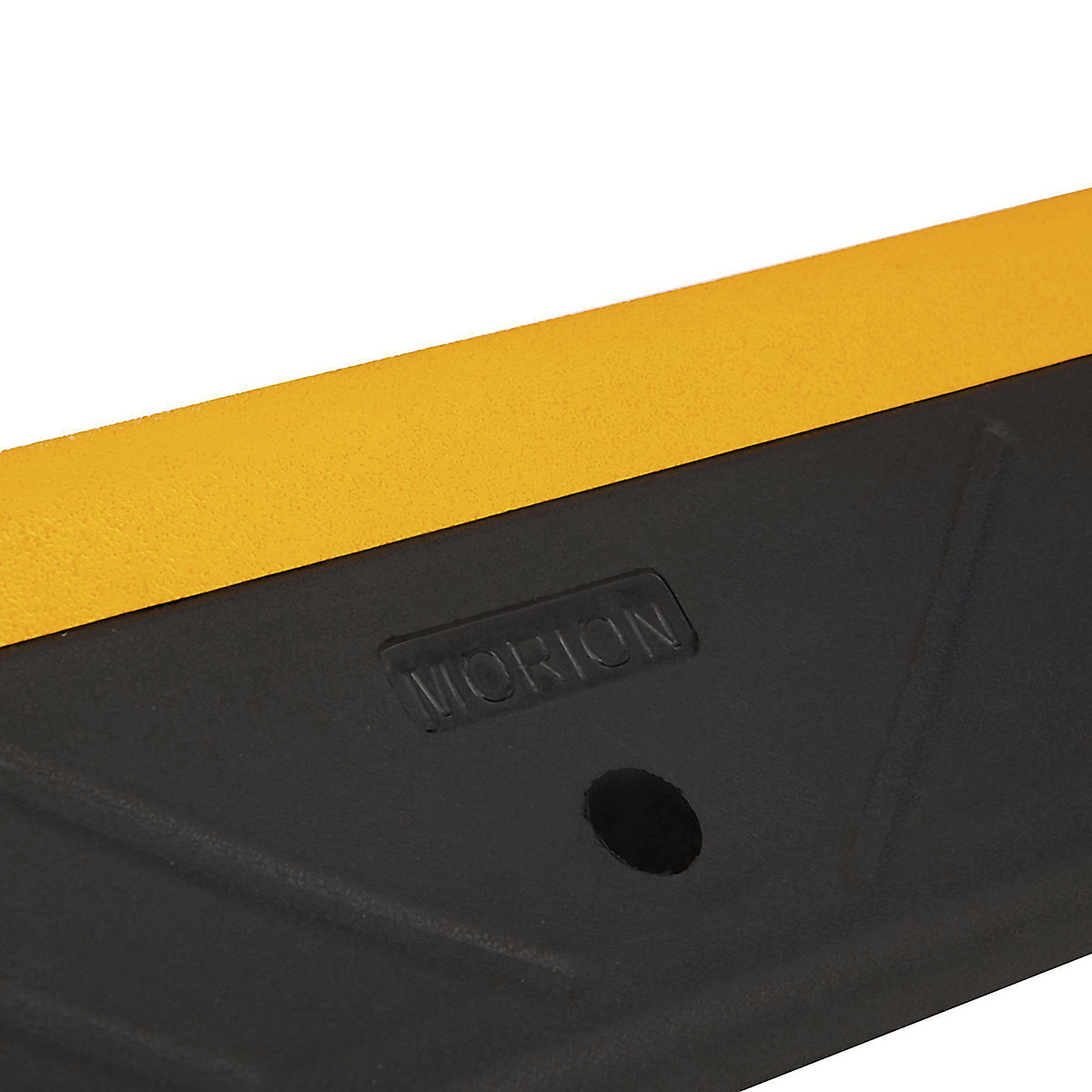 TRAFFIC-LINE Heavy Duty Wheel Stop (Product illustration 7)-6