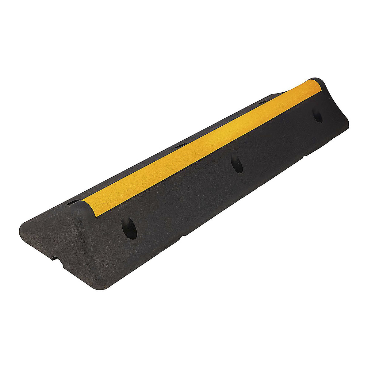 TRAFFIC-LINE Heavy Duty Wheel Stop (Product illustration 8)-7