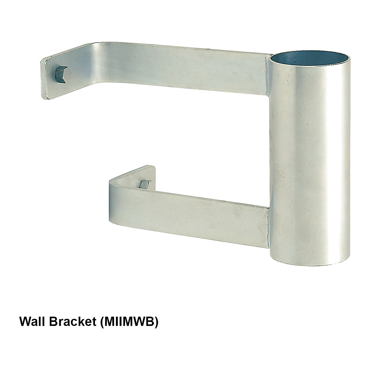 VIEW-MINDER Indoor Industrial Mirrors (Product illustration 5)-4