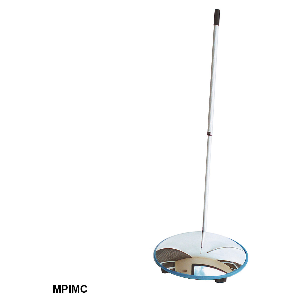 VISION Portable Inspection Mirrors (Product illustration 4)-3
