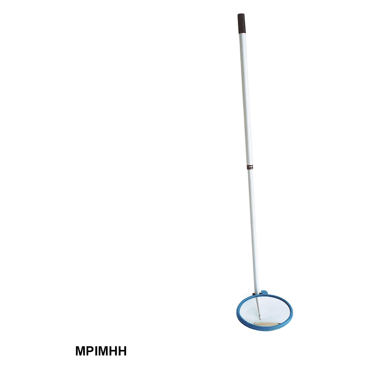 VISION Portable Inspection Mirrors (Product illustration 3)-2