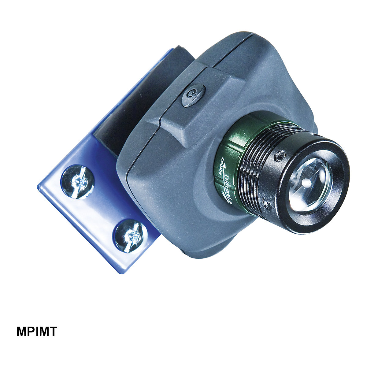 VISION Portable Inspection Mirrors (Product illustration 5)-4