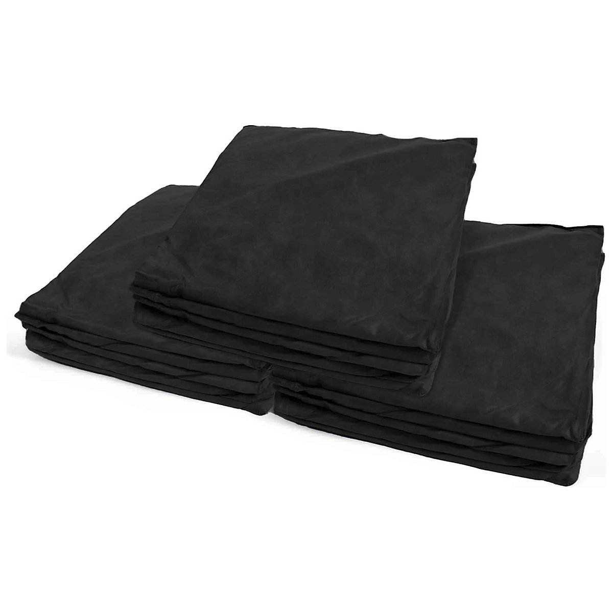 Ultra-Flood Stopper Bags