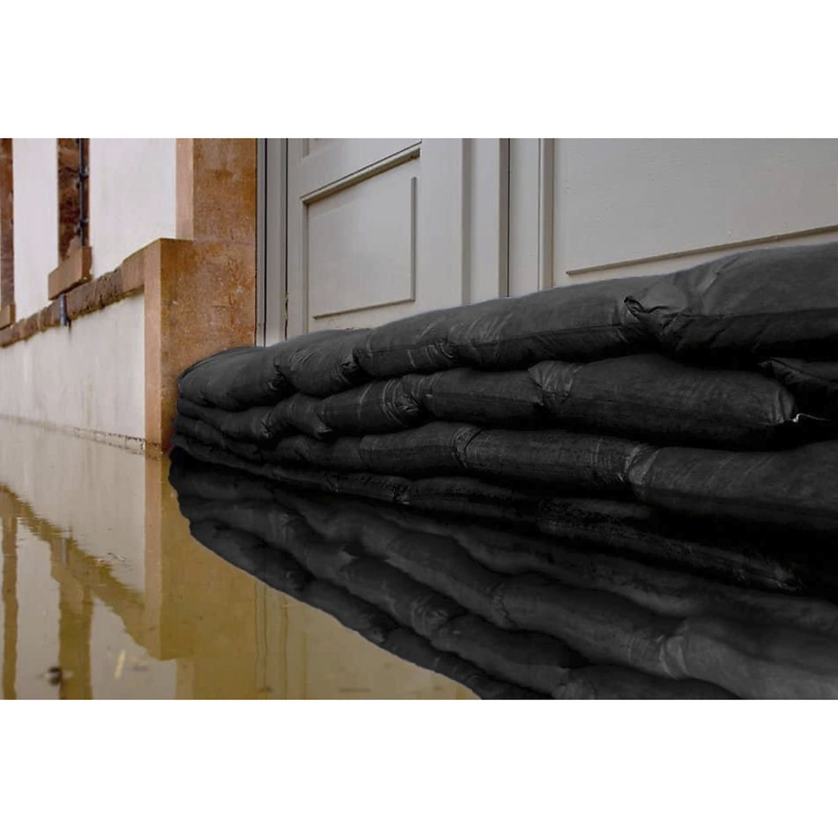 Ultra-Flood Stopper Bags (Product illustration 3)-2