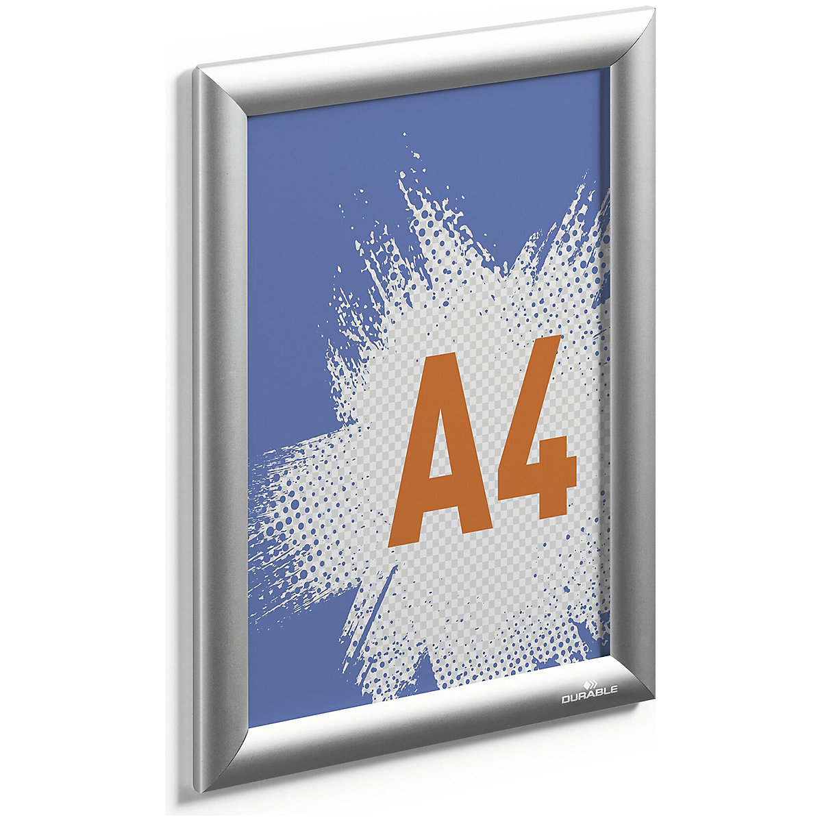 Durable Outdoor Snapframes