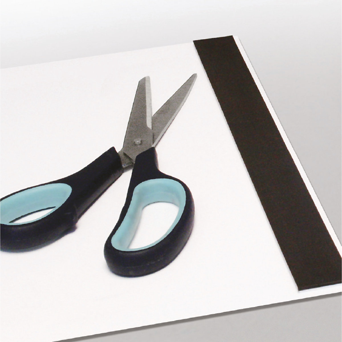 Magnetic Self-Adhesive Strips (Product illustration 5)-4