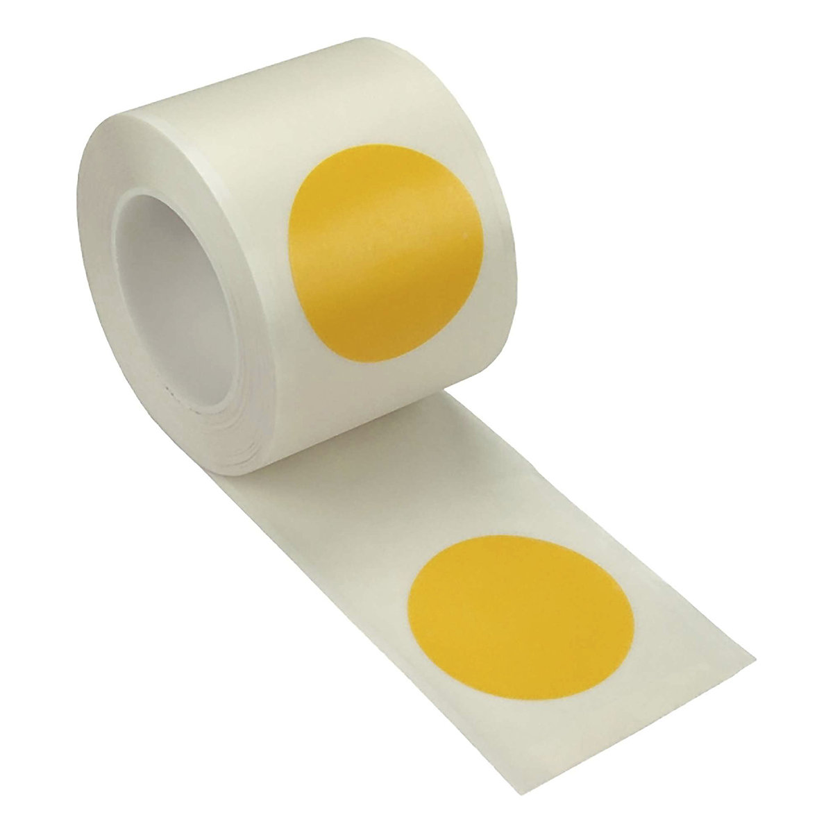 PROline Floor Marking Dots & Blocks