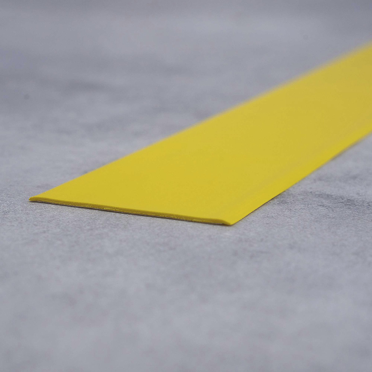 PROline Forklift Grade Tapes (Product illustration 3)-2