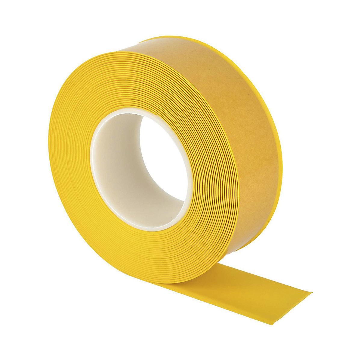 PROline Forklift Grade Tapes