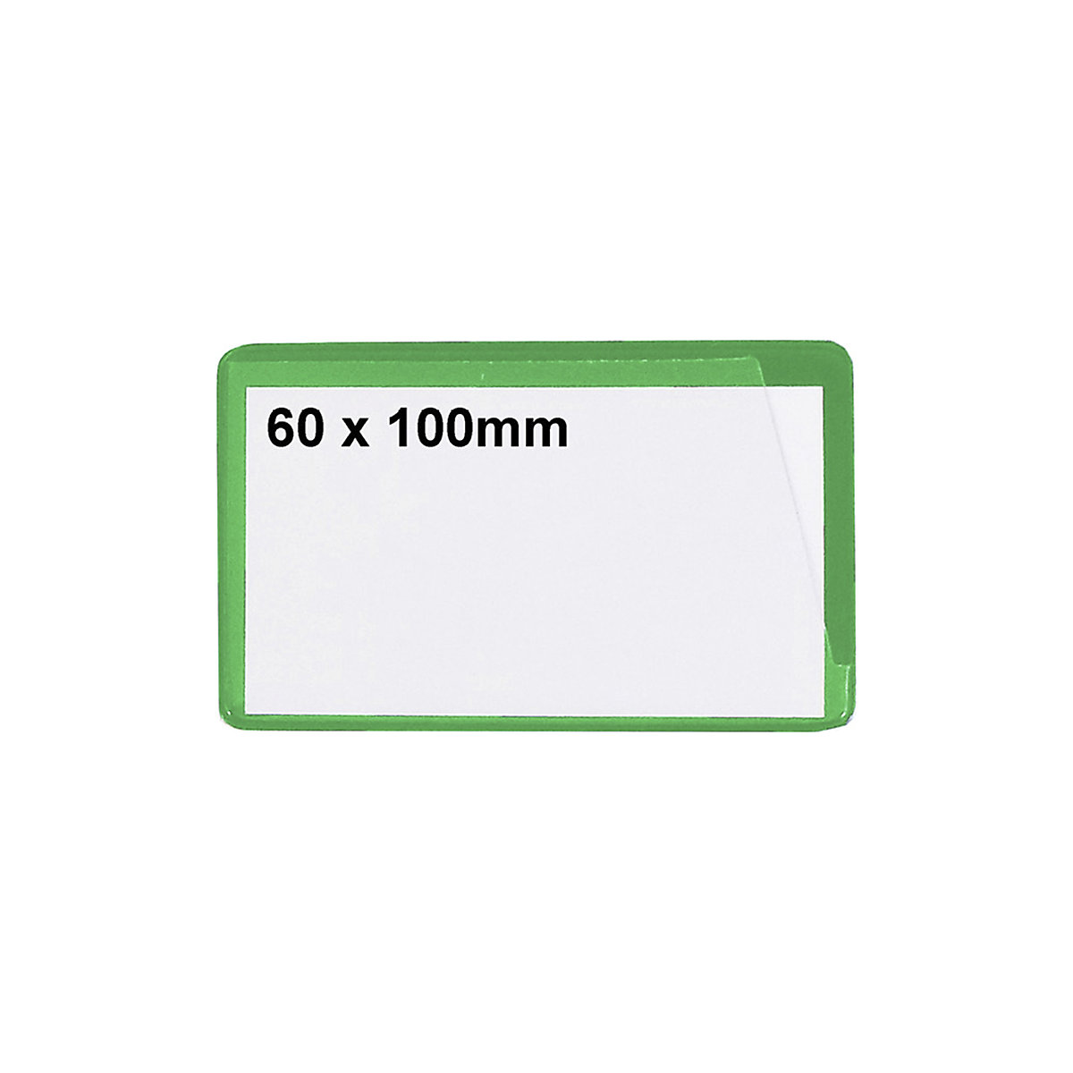 Ticket Pouches (Product illustration 6)-5