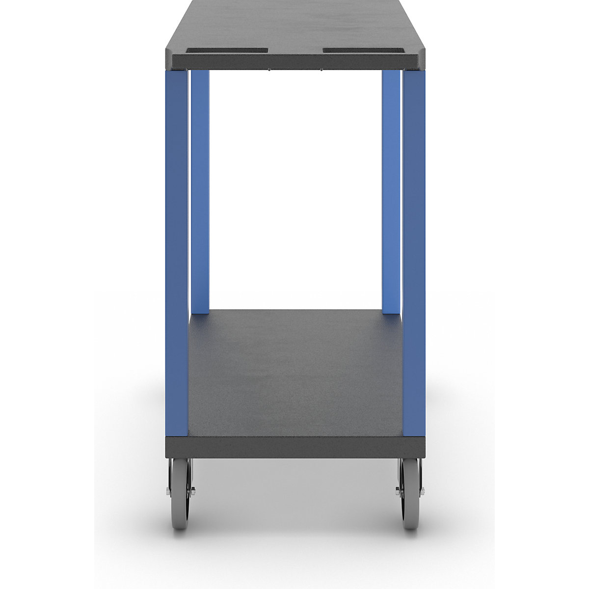 Viacúčelový vozík MULTI (Zobrazenie produktu 4)-3