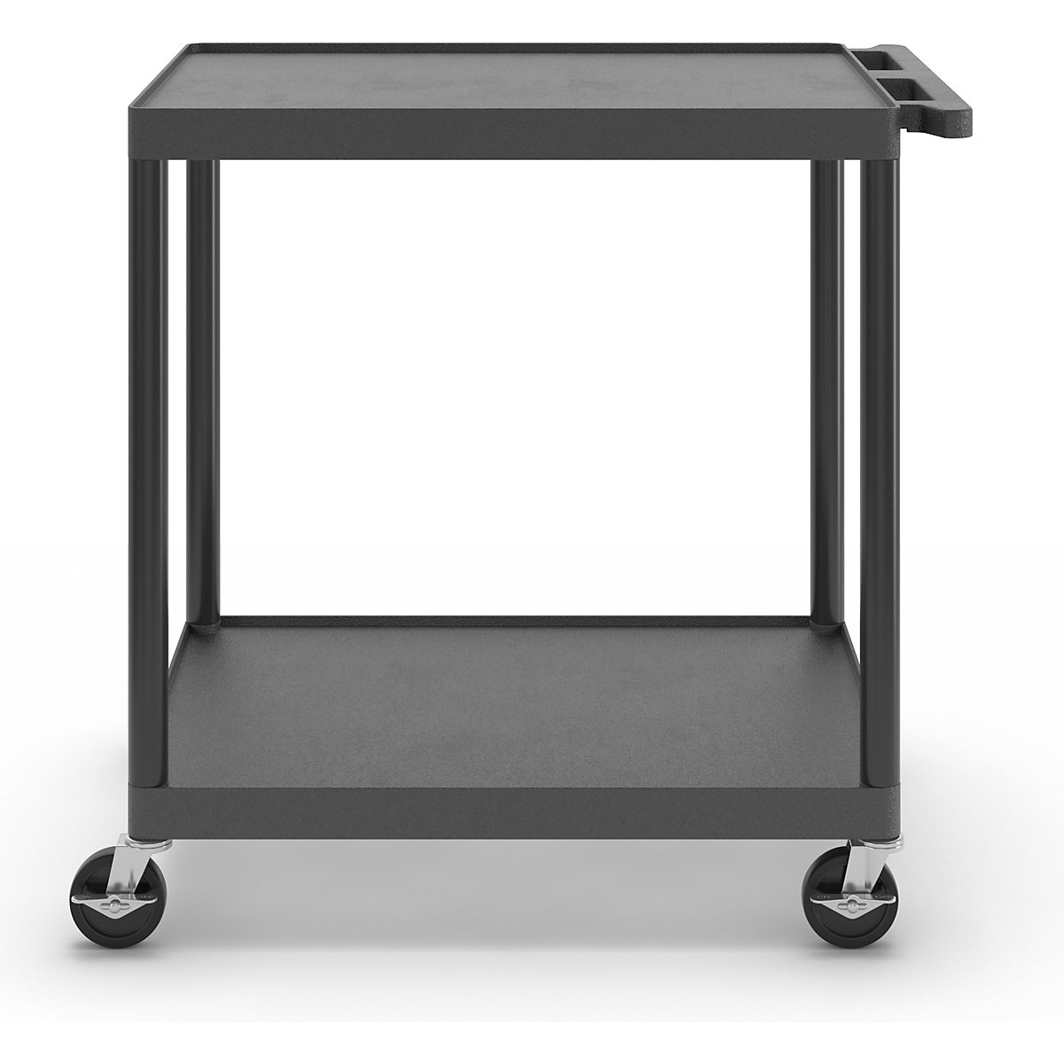 Viacúčelový vozík MULTI (Zobrazenie produktu 4)-3