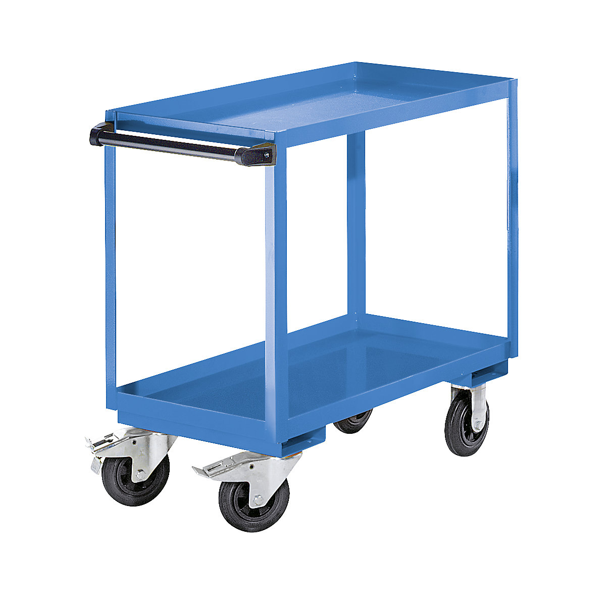 Montážny pomocný vozík – eurokraft pro (Zobrazenie produktu 16)-15