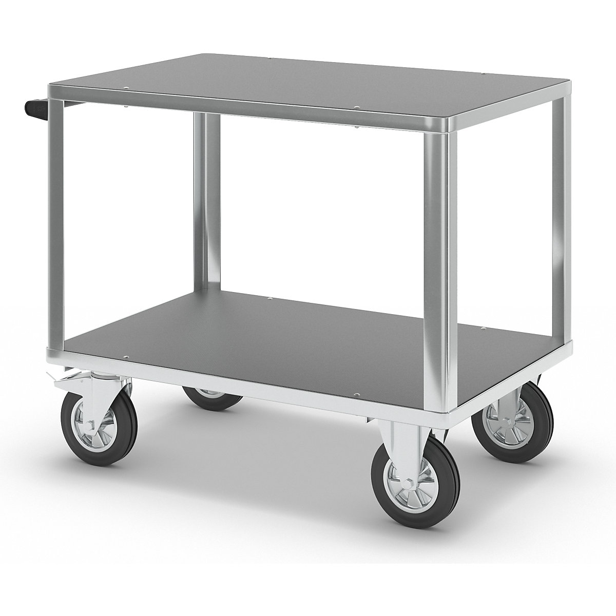 Montážny vozík – eurokraft pro (Zobrazenie produktu 14)-13