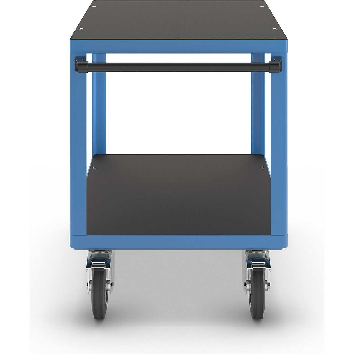Montážny vozík – eurokraft pro (Zobrazenie produktu 7)-6
