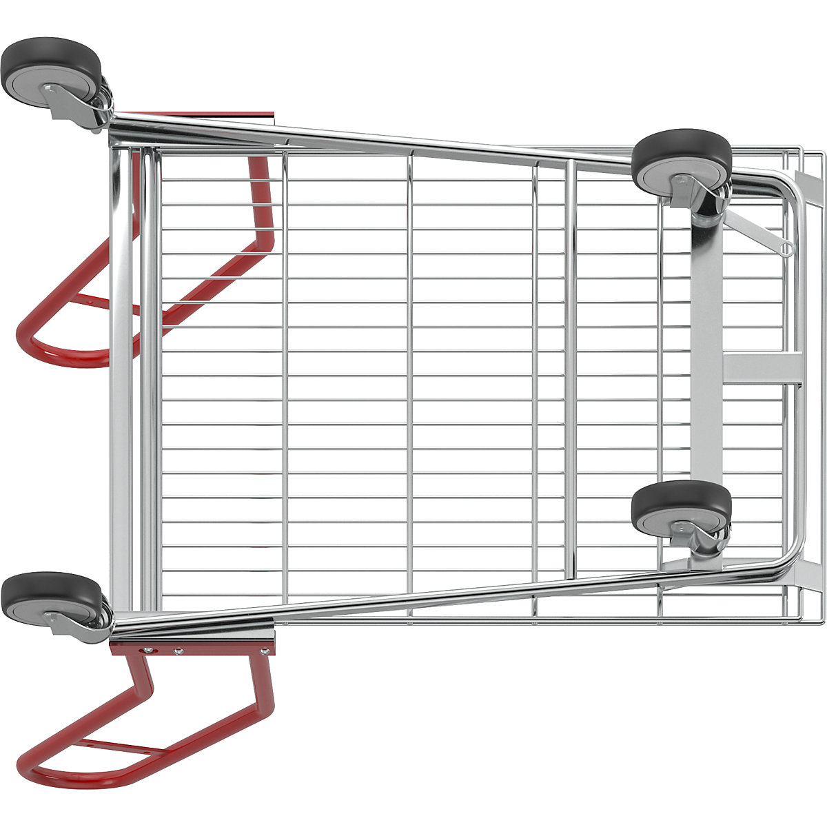 Dopravný vozík C+C – Kongamek (Zobrazenie produktu 6)-5