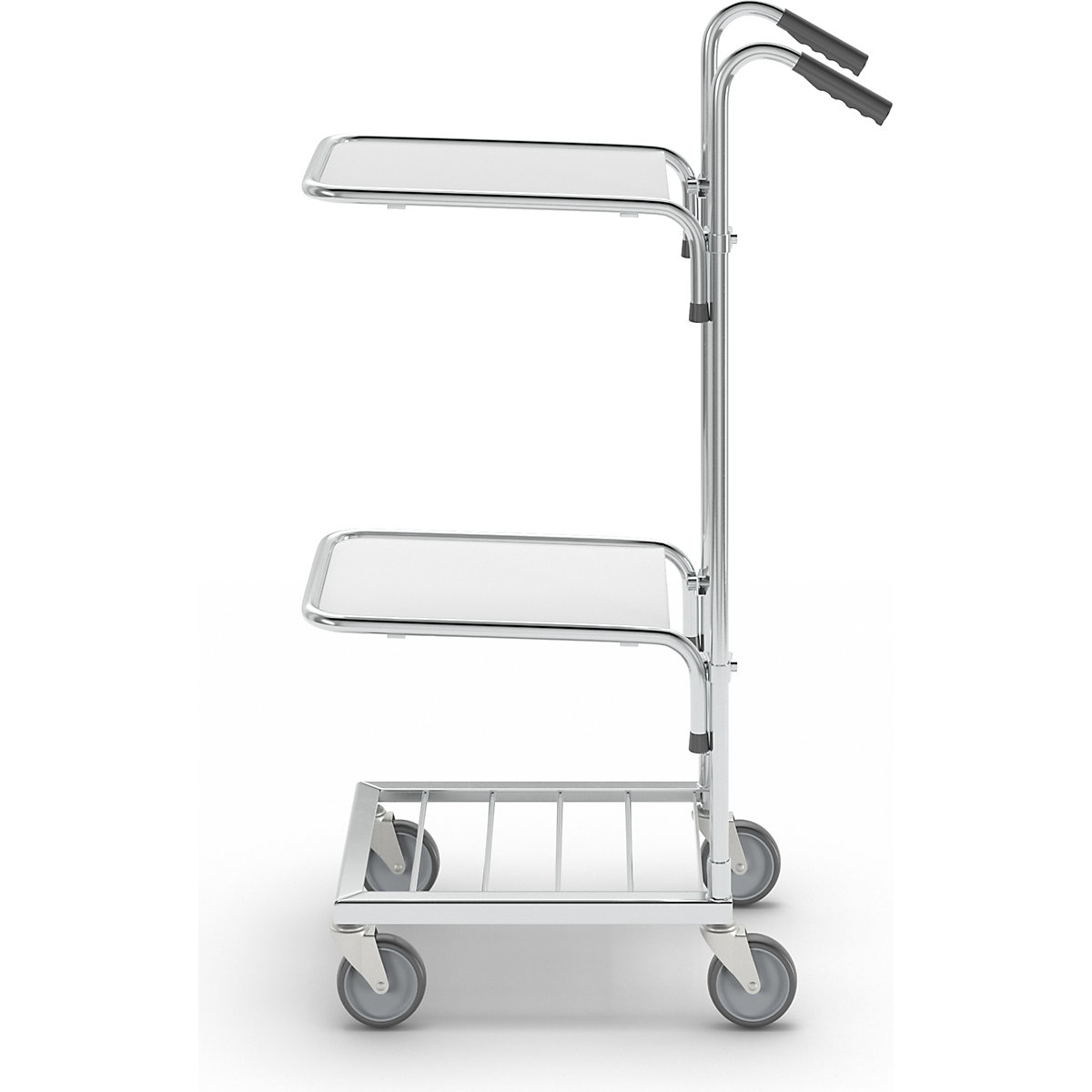 Malý dopravný vozík – Kongamek (Zobrazenie produktu 2)-1