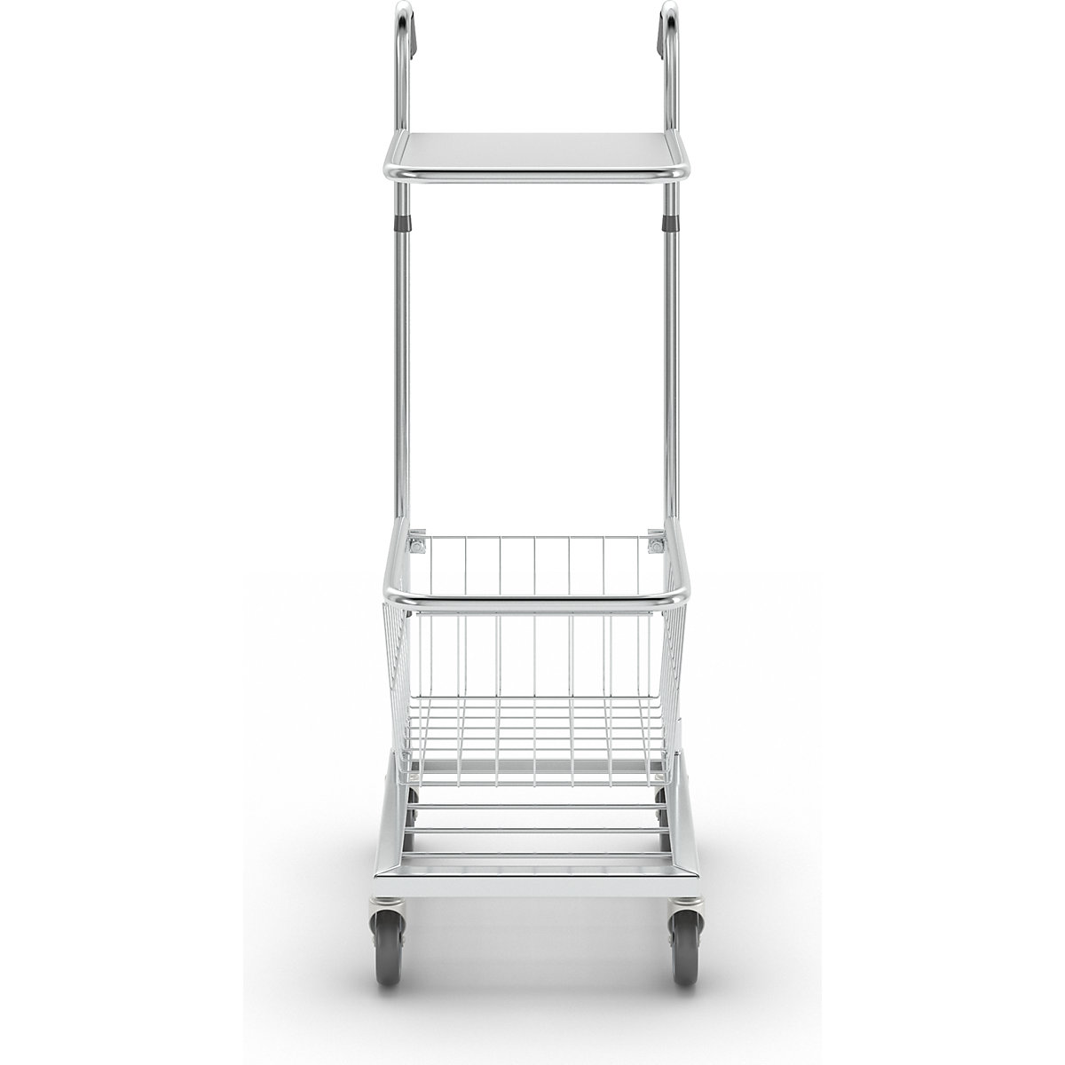 Malý dopravný vozík – Kongamek (Zobrazenie produktu 2)-1