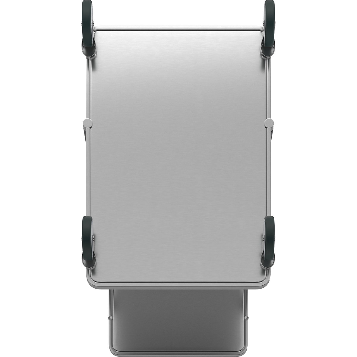 Nákupný a stolový vozík C-LINE – Kongamek (Zobrazenie produktu 10)-9