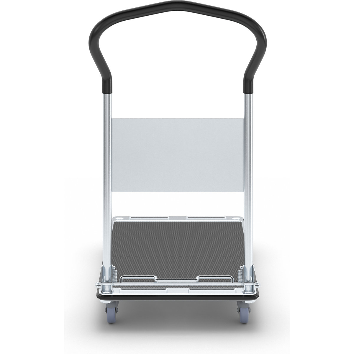 Plošinový vozík PREMIUM 150 (Zobrazenie produktu 2)-1