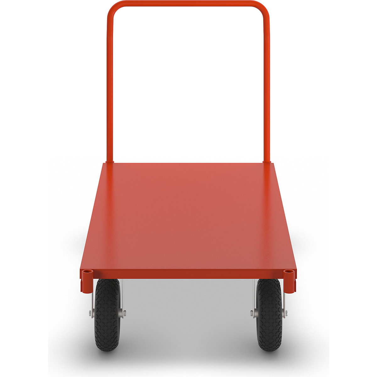 Plošinový vozík XXL – Kongamek (Zobrazenie produktu 8)-7