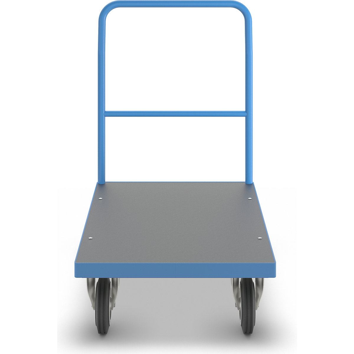 Plošinový vozík – eurokraft pro (Zobrazenie produktu 4)-3