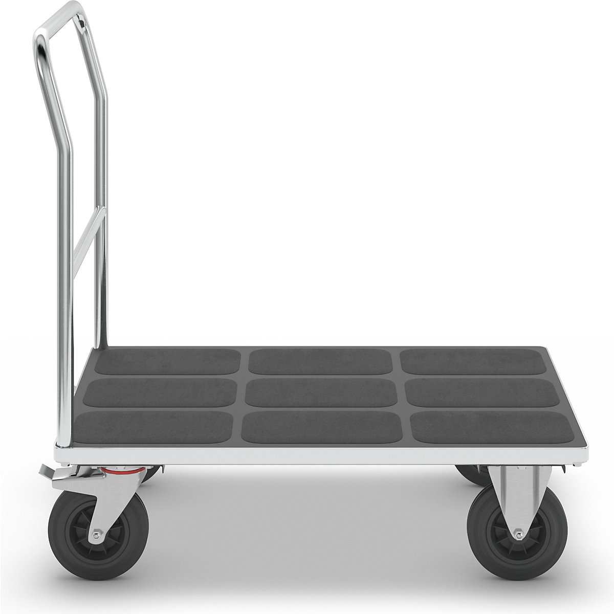 Plošinový vozík – eurokraft pro (Zobrazenie produktu 5)-4