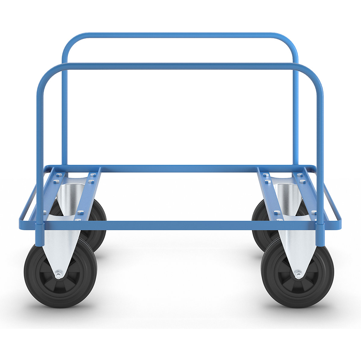Vaňový vozík – eurokraft pro (Zobrazenie produktu 4)-3