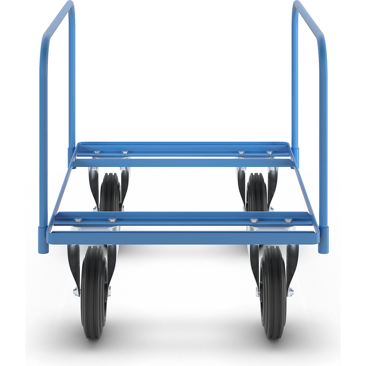 Vaňový vozík – eurokraft pro (Zobrazenie produktu 5)-4