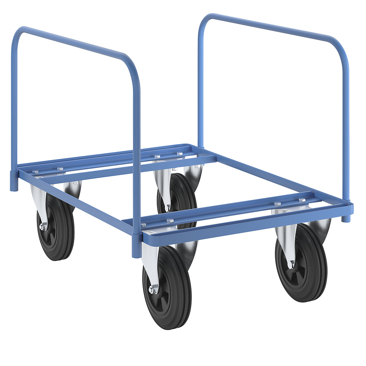 Vaňový vozík – eurokraft pro (Zobrazenie produktu 7)-6
