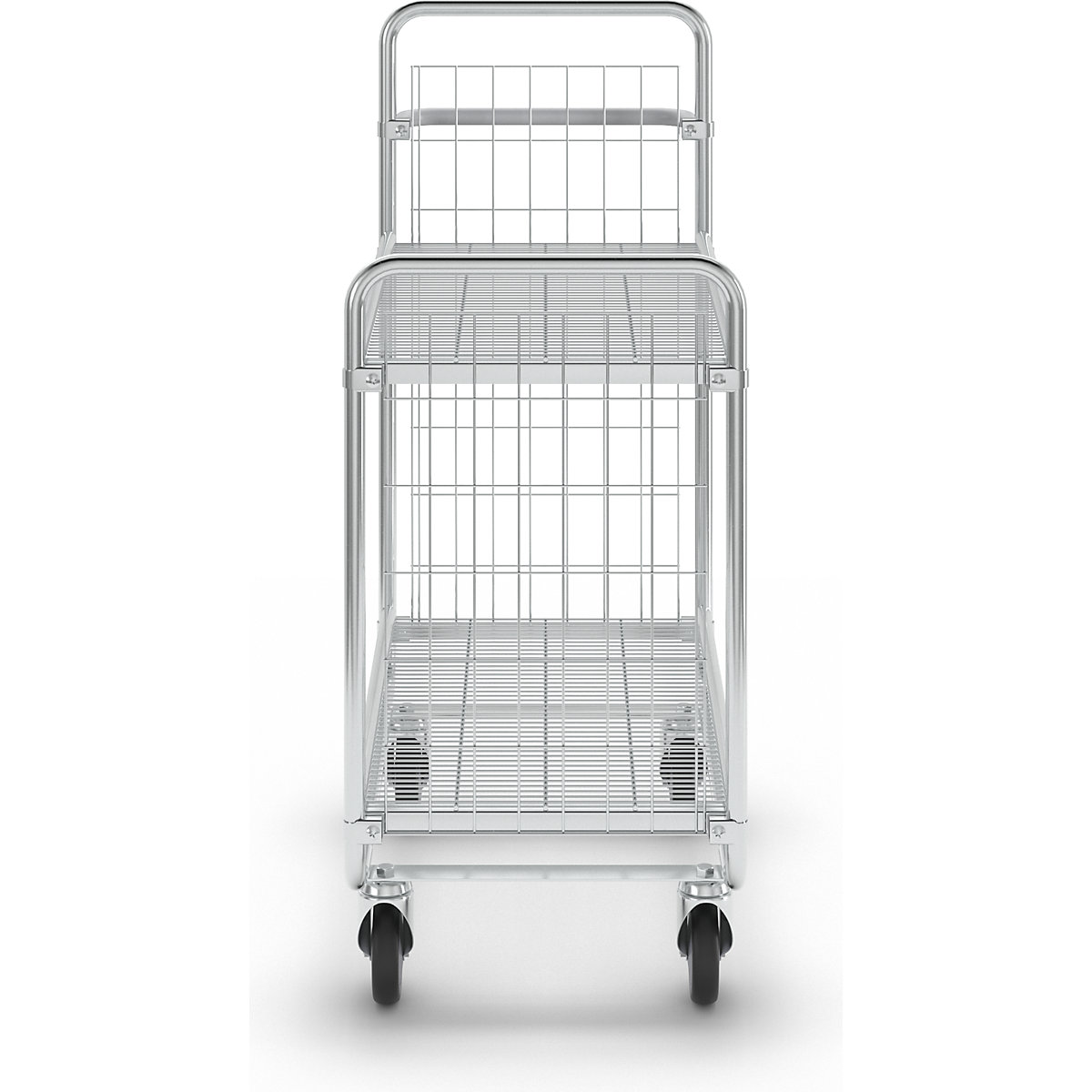 Mriežkový vozík SERIE 100 – HelgeNyberg (Zobrazenie produktu 12)-11
