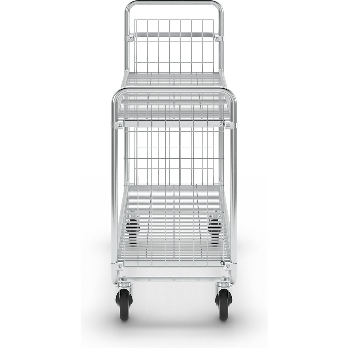 Mriežkový vozík SERIE 100 – HelgeNyberg (Zobrazenie produktu 18)-17