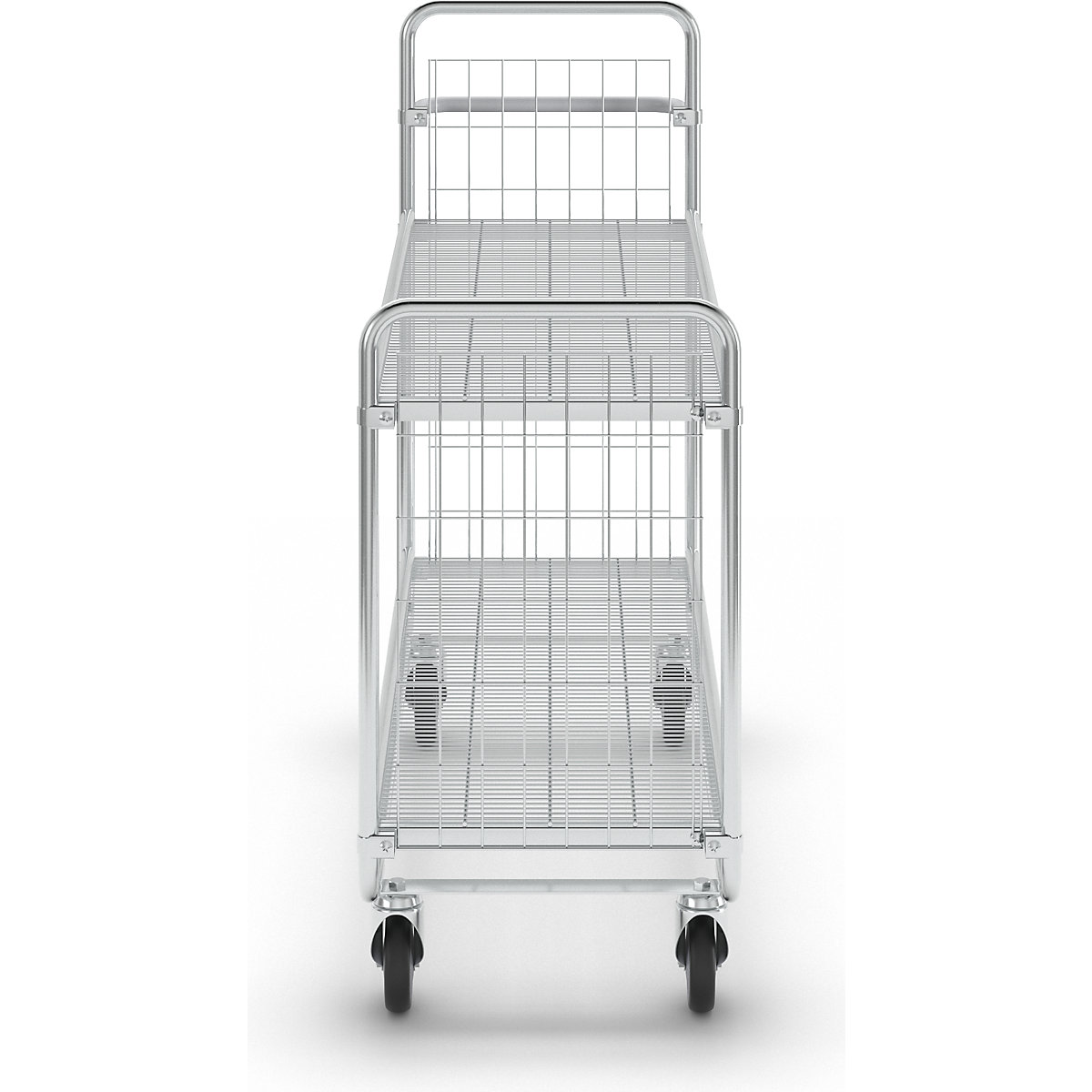 Mriežkový vozík SERIE 100 – HelgeNyberg (Zobrazenie produktu 6)-5