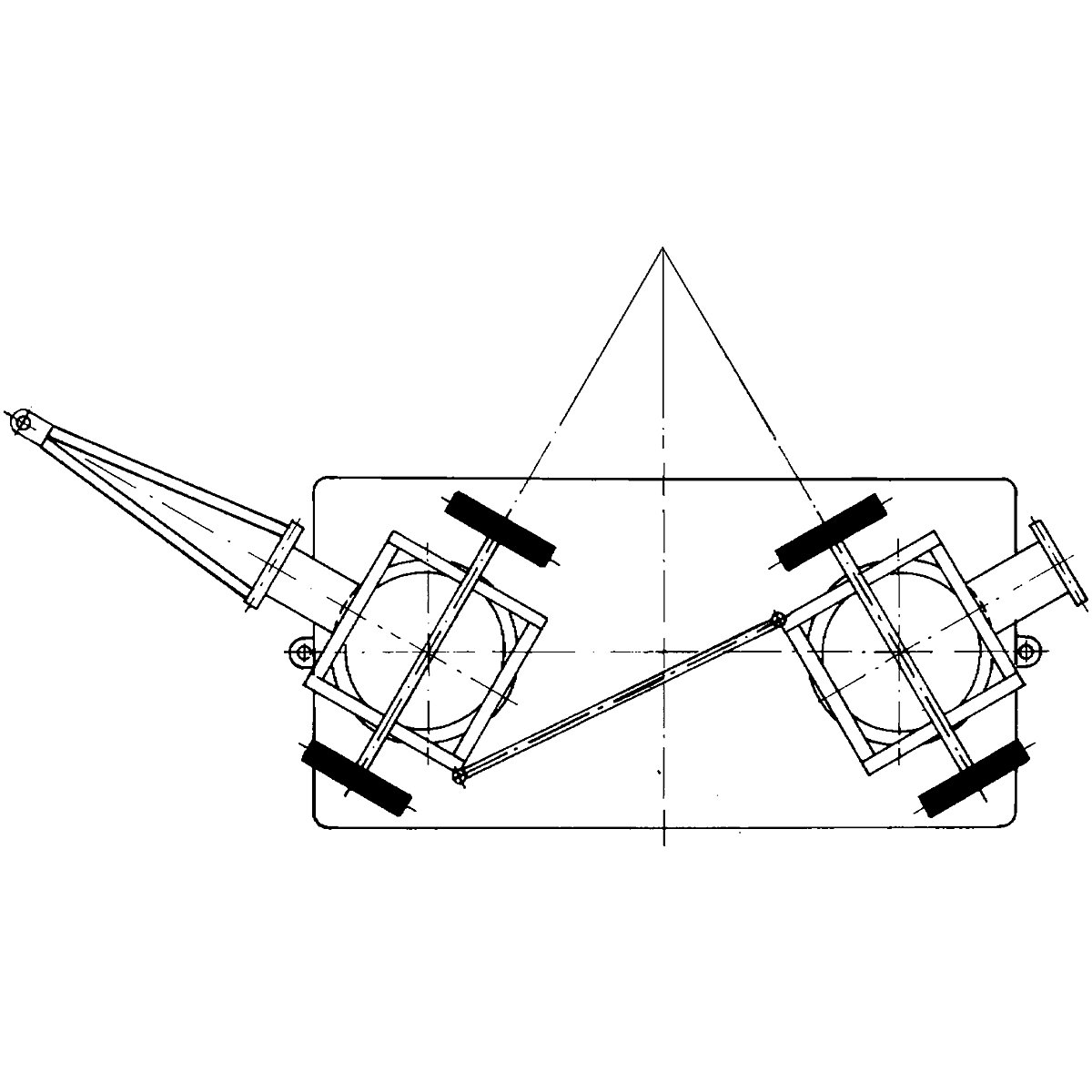 Ťahačový príves (Zobrazenie produktu 11)-10