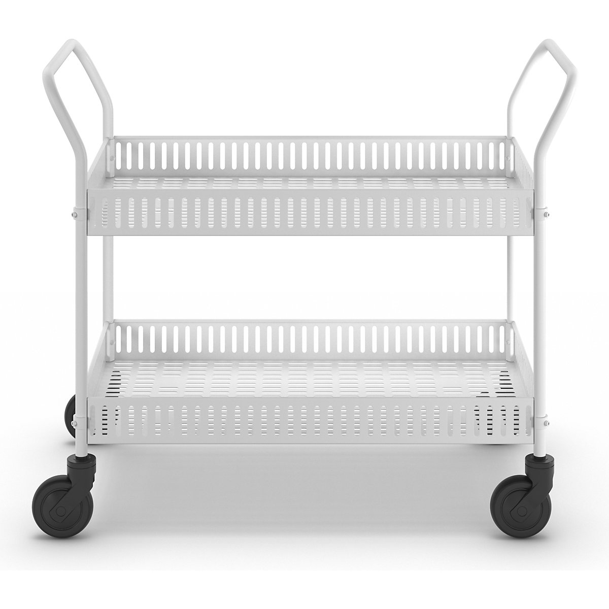 Predajný vozík – Kongamek (Zobrazenie produktu 5)-4