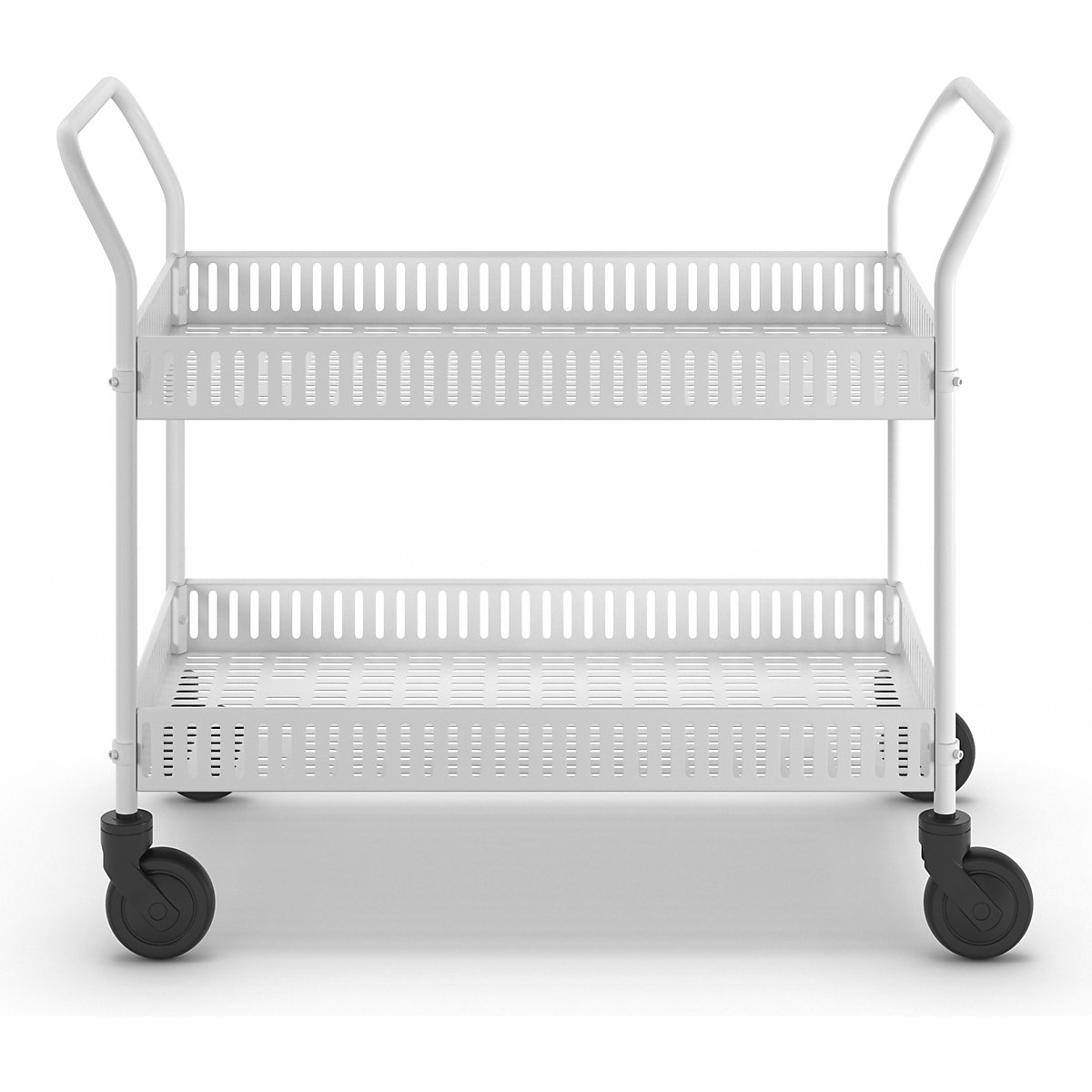 Predajný vozík – Kongamek (Zobrazenie produktu 2)-1