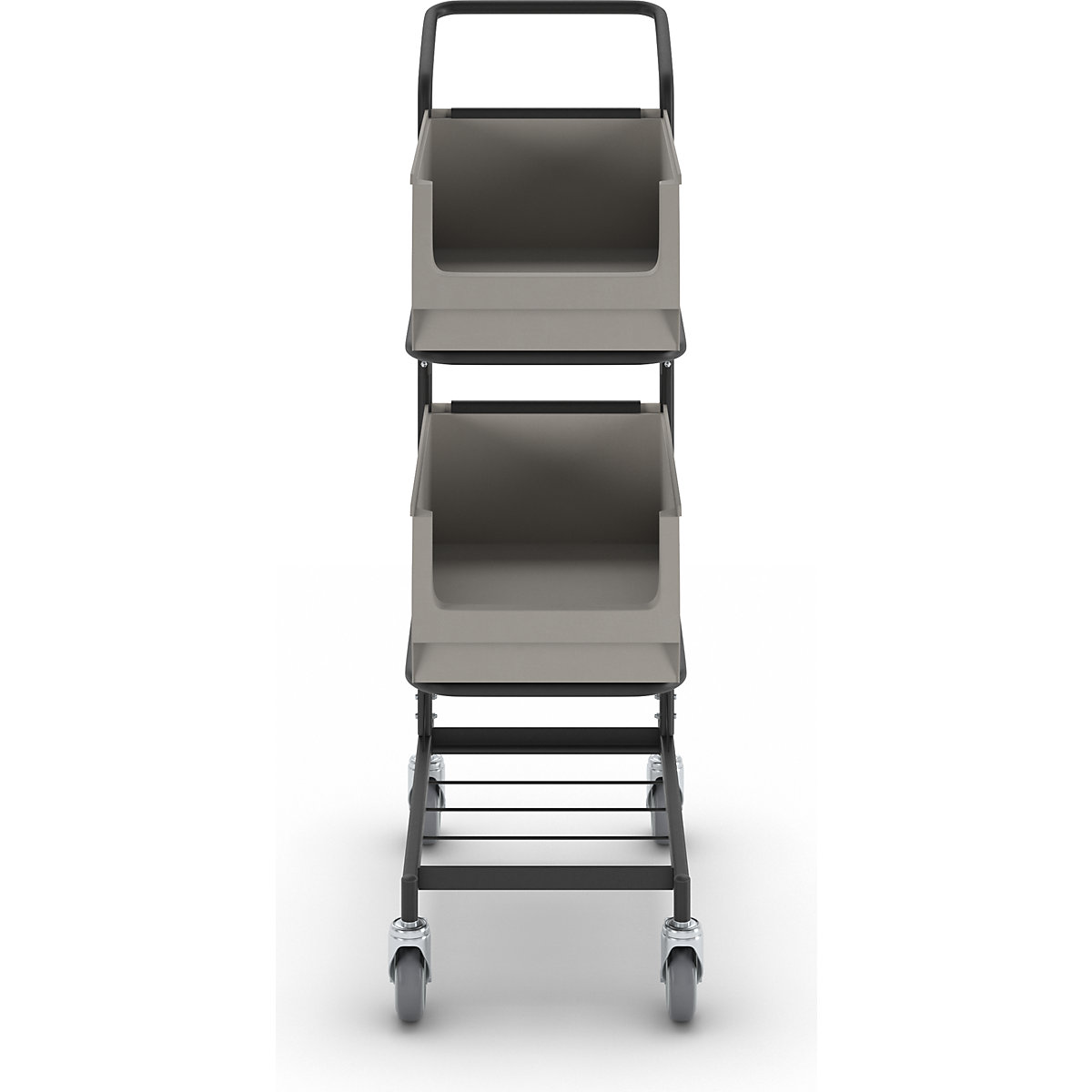 Servisný vozík (Zobrazenie produktu 9)-8