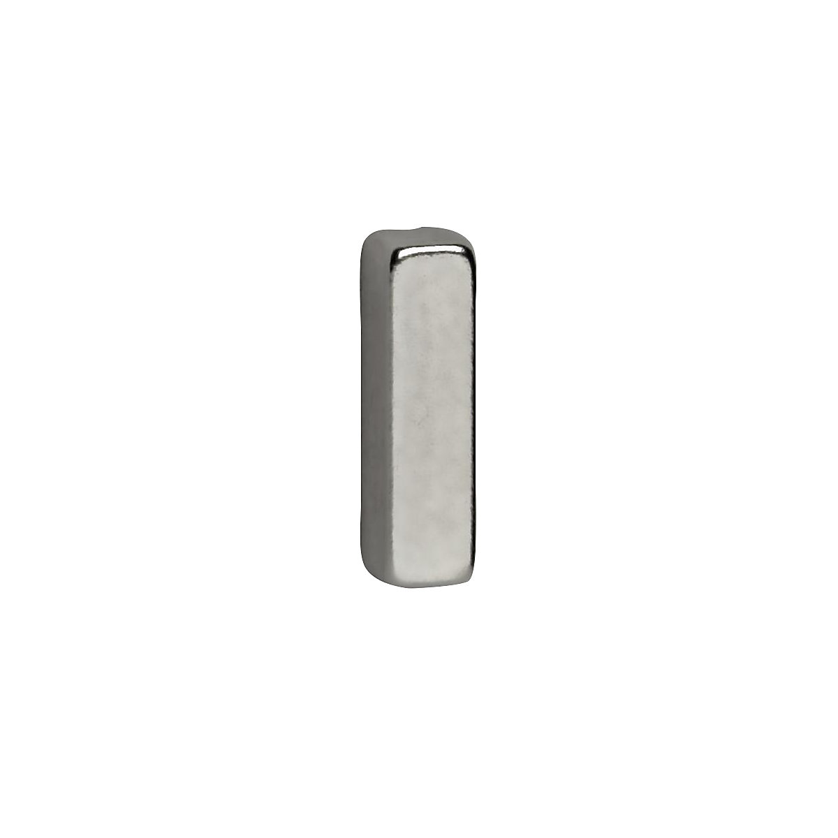 Barra magnética de neodimio – MAUL (Imagen del producto 2)-1