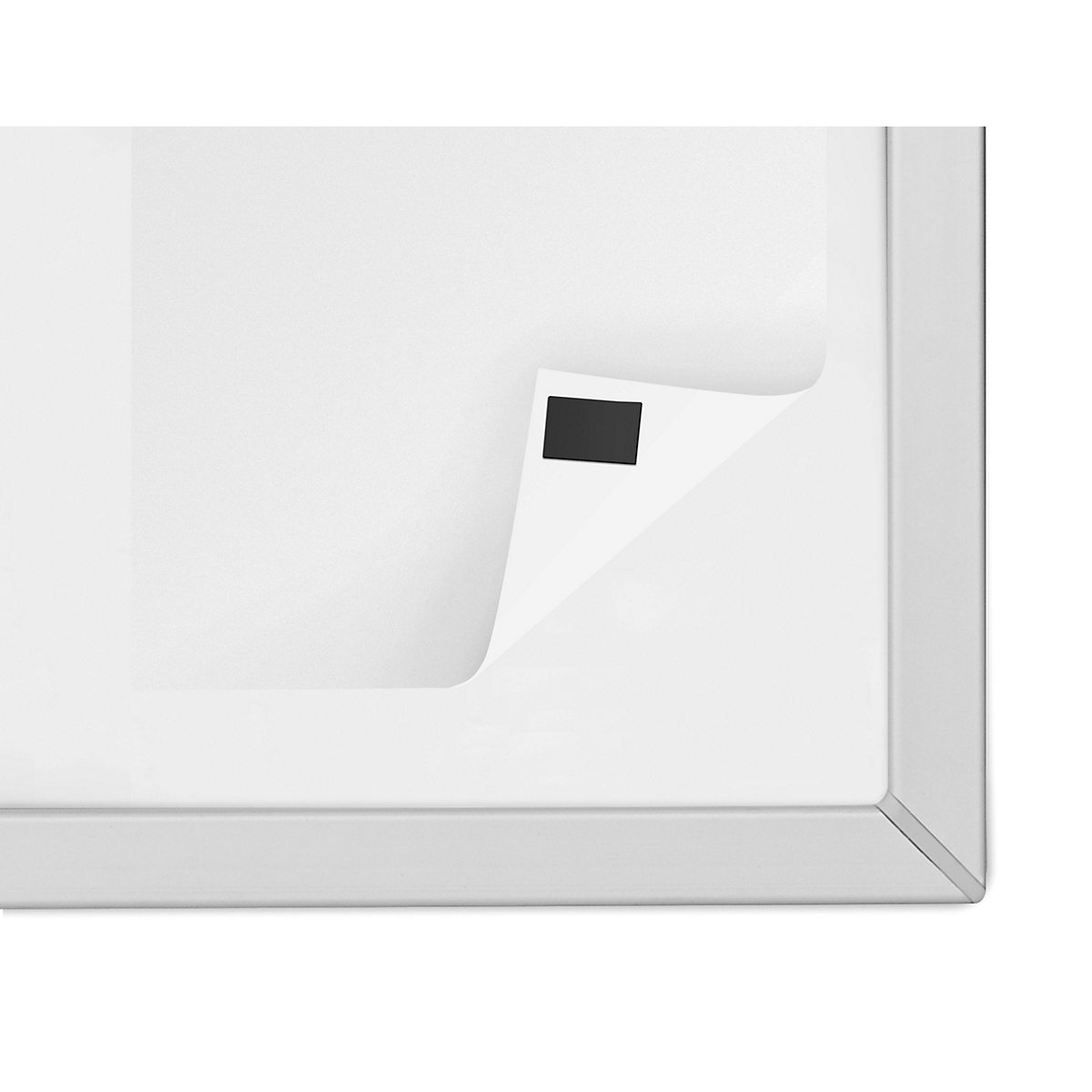 Cinta magnética – magnetoplan (Imagen del producto 3)-2