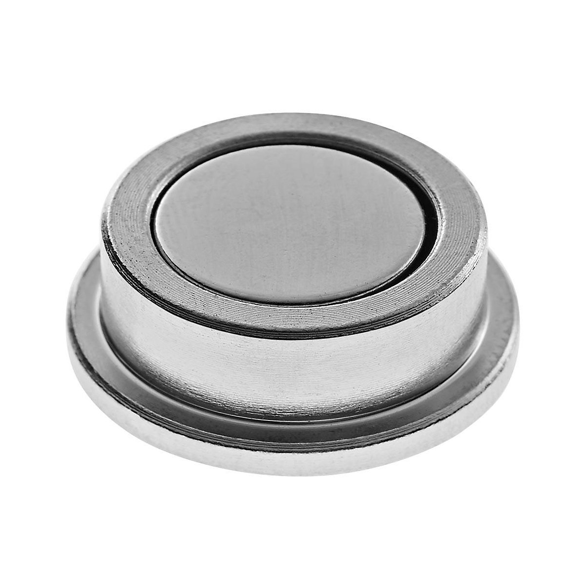 Imán DISCOFIX FORTE – magnetoplan (Imagen del producto 2)-1
