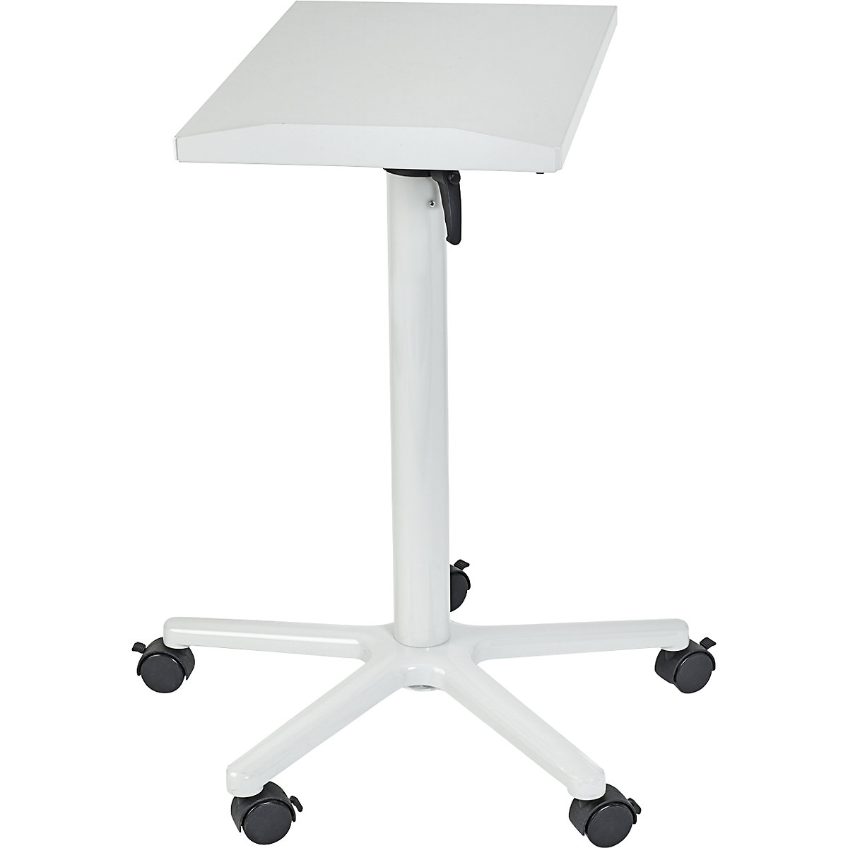 Mesa para proyector MAULpro – MAUL (Imagen del producto 2)-1