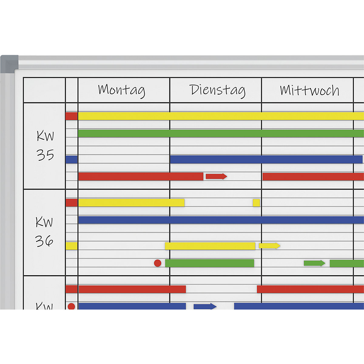 Panel de planificación – MAUL (Imagen del producto 3)-2