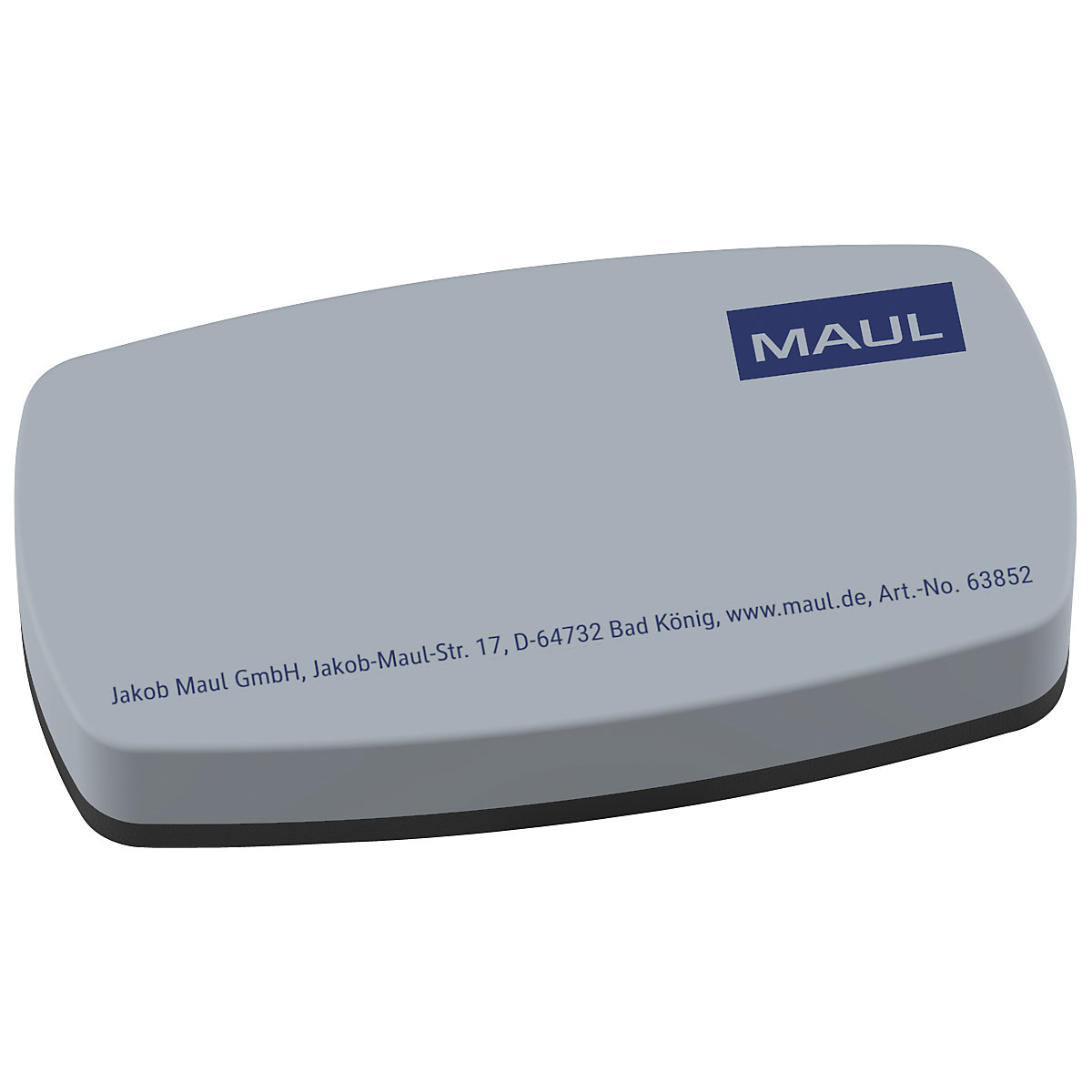 Pizarra blanca 2000 MAULpro Set – MAUL (Imagen del producto 7)-6