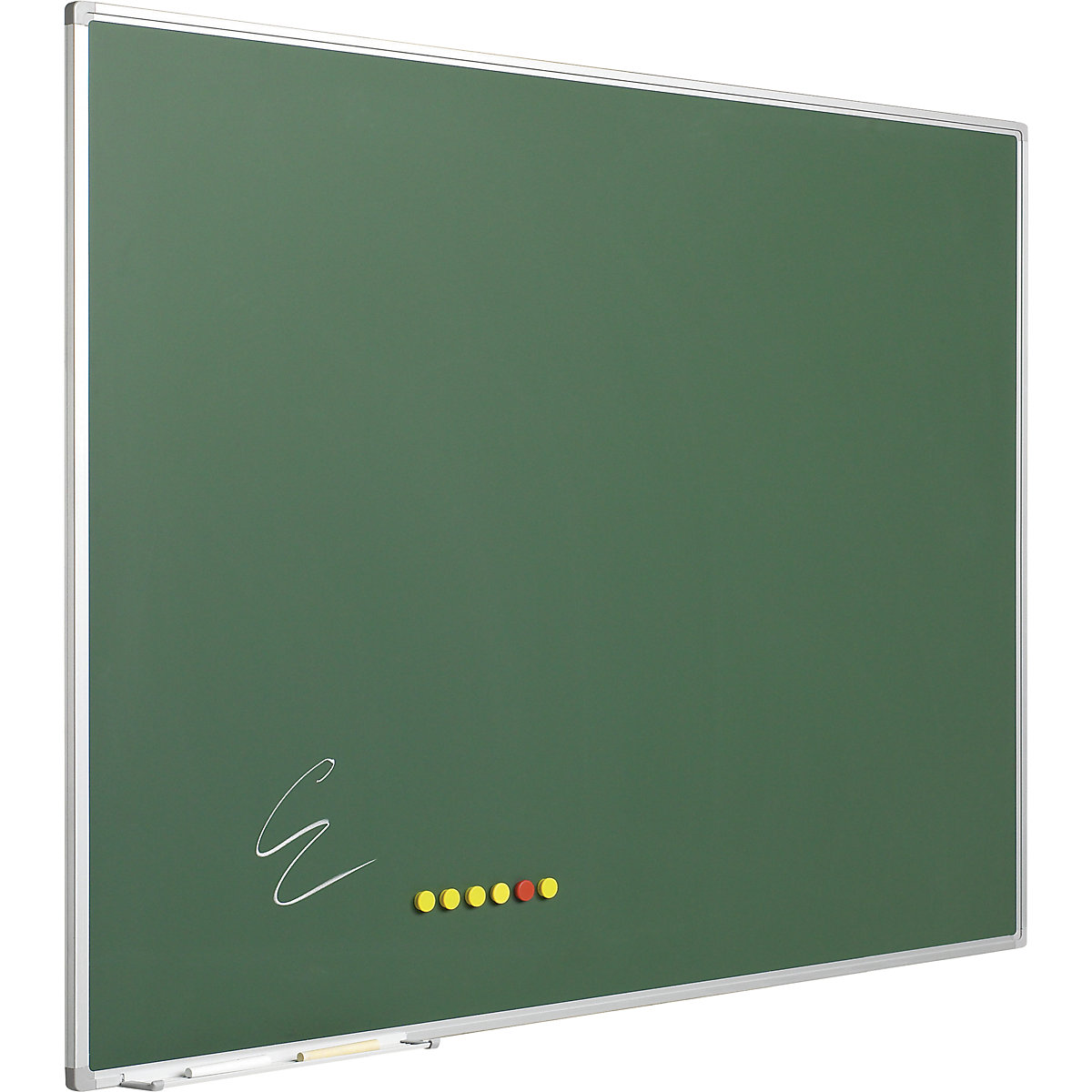 Pizarra – eurokraft basic (Imagen del producto 2)-1