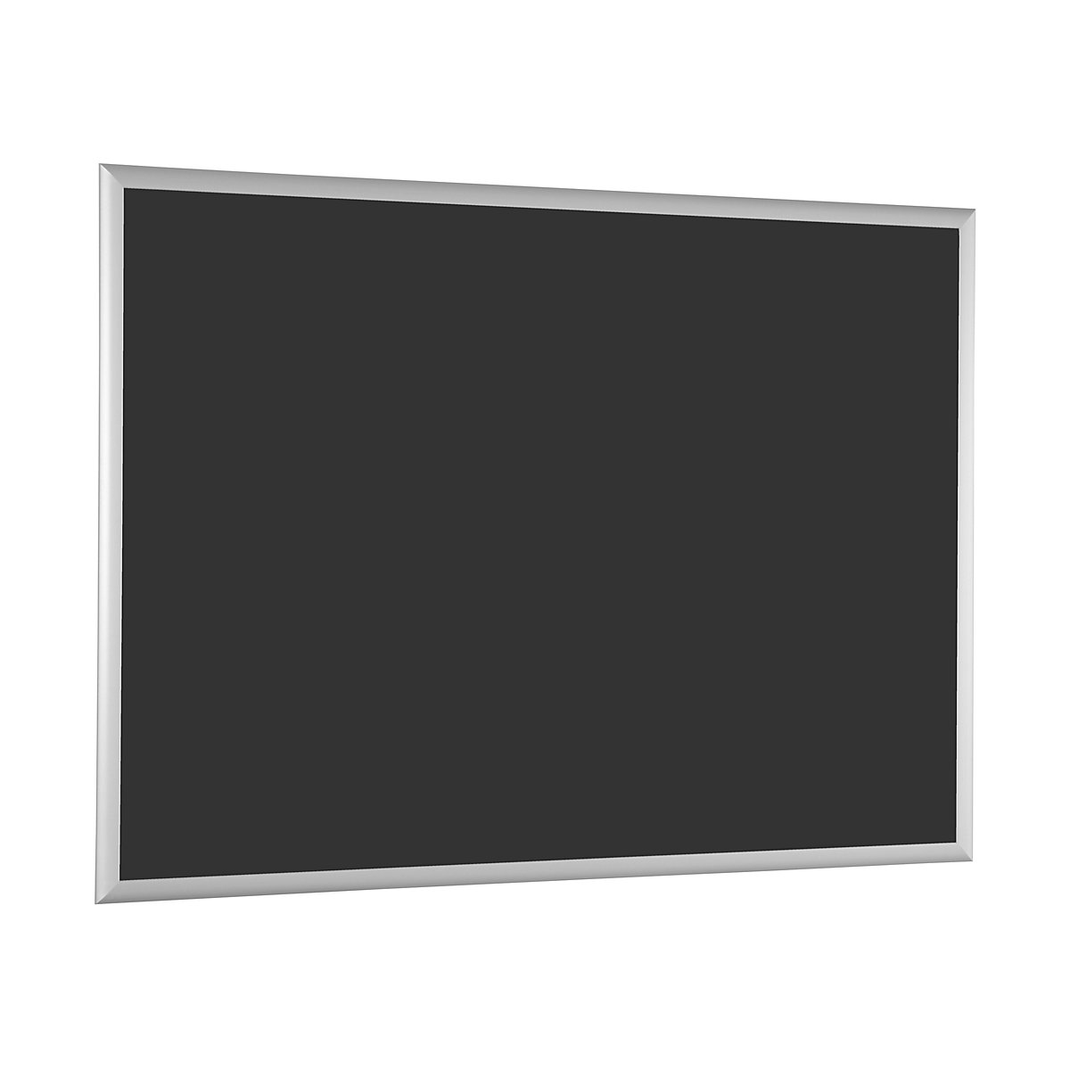 Tablón de anuncios (Imagen del producto 2)-1